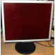 Монитор 19" Nec MultiSync Opticlear LCD1790GX дефектный (Прокопьевск)
