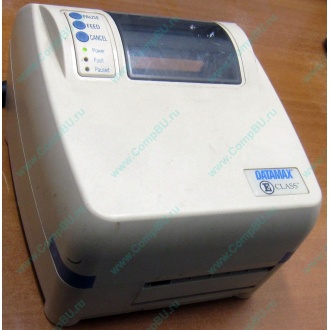 Термопринтер Datamax DMX-E-4203 (Прокопьевск)