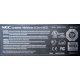 Nec LCD monitor MultiSync Opticlear LCD1790GX (Прокопьевск)
