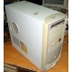 Intel Celeron D 2.53GHz /256Mb /80Gb /ATX 350W (Прокопьевск)