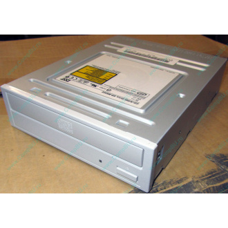CDRW TSST SR-M8202 IDE white (Прокопьевск)