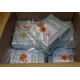 CDRW Toshiba SR-M8202 IDE white (Прокопьевск)