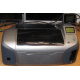 Epson Stylus R300 на запчасти (глючный струйный цветной принтер) - Прокопьевск