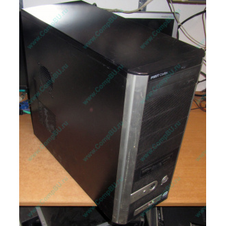 Корпус от компьютера PIRIT Codex ATX Midi Tower (без БП) - Прокопьевск