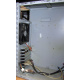 PIRIT Codex ATX Midi Tower (без БП) - Прокопьевск
