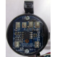 Speaker для Dell Optiplex 745/755 Tower (Прокопьевск)