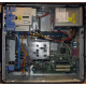 Dell Optiplex 780 Tower (Intel Core 2 Quad Q8400 (4x2.66GHz) /4Gb DDR3 /320Gb /ATX 305W)  (Прокопьевск)