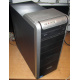 Б/У компьютер DEPO Neos 460MD (Intel Core i5-2400 /4Gb DDR3 /500Gb /ATX 400W /Windows 7 PRO) - Прокопьевск