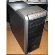 Б/У компьютер DEPO Neos 460MD (Intel Core i5-2400 /4Gb DDR3 /500Gb /ATX 400W /Windows 7 PRO) - Прокопьевск