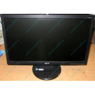 Монитор 18.5" TFT Acer V193HQ D (Прокопьевск)