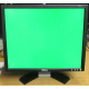 Dell E190Sf в Прокопьевске, монитор 19" TFT Dell E190 Sf (Прокопьевск)