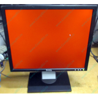 Dell E197F P в Прокопьевске, монитор 19" TFT Dell E197FPb (Прокопьевск)