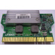 Voltage Regulation Module HP 367239-001 (347884-001) Rev.01 12V for Proliant G4 (Прокопьевск)