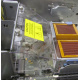 Прозрачная пластиковая крышка HP 337267-001 для подачи воздуха к CPU в ML370 G4 (Прокопьевск)