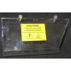 Перегородка HP 337267-001 от ML370 G4 (Прокопьевск)