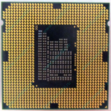 Процессор Intel Pentium G840 (2x2.8GHz) SR05P socket 1155 (Прокопьевск)