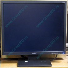 Монитор 19" Acer V193 DOb (Прокопьевск)