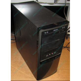 Б/У системный блок Intel Core i5-4590 (4x3.3GHz) /8Gb DDR3 /500Gb /ATX 400W FSP (Прокопьевск)