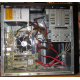 Компьютер Intel Core i3-2120 /Pegatron IPMSB /4Gb DDR3 /320Gb /ATX 300W (Прокопьевск)