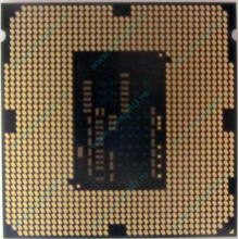 Процессор Intel Pentium G3220 (2x3.0GHz /L3 3072kb) SR1СG s.1150 (Прокопьевск)