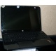 Ноутбук HP Pavilion g6-2317sr (AMD A6-4400M (2x2.7Ghz) /4096Mb DDR3 /250Gb /15.6" TFT 1366x768) - Прокопьевск
