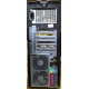 Рабочая станция Dell Precision 490 (2 x Xeon X5355 (4x2.66GHz) /8Gb DDR2 /500Gb /nVidia Quatro FX4600 /ATX 750W) - Прокопьевск