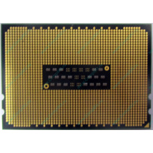 Процессор AMD Opteron 6172 (12x2.1GHz) OS6172WKTCEGO socket G34 (Прокопьевск)