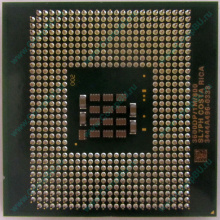 Процессор Intel Xeon 3.6GHz SL7PH socket 604 (Прокопьевск)