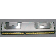 Серверная память 512Mb DDR2 ECC FB Samsung PC2-5300F-555-11-A0 667MHz (Прокопьевск)