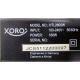 Xoro HTL2605W купить в Прокопьевске, цена (Прокопьевск)
