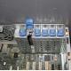 Клипса-защелка HP 203561-001 для PCI-X задних металлических планок HP G4 (Прокопьевск)