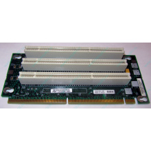 Переходник Riser card PCI-X/3xPCI-X C53353-401 T0041601-A01 Intel SR2400 (Прокопьевск)
