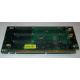 Переходник ADRPCIXRIS Riser card для Intel SR2400 PCI-X/3xPCI-X C53350-401 (Прокопьевск)