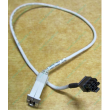 USB-кабель HP 346187-002 для HP ML370 G4 (Прокопьевск)