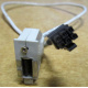 USB-разъем HP 346187-002 для HP ML370 G4 (Прокопьевск)