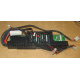 HP 337269-001 / 012251-001 / 347886-001 корзина для блоков питания HP ML370 G4 (Прокопьевск)