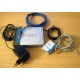 ADSL 2+ модем-роутер D-link DSL-500T (Прокопьевск)