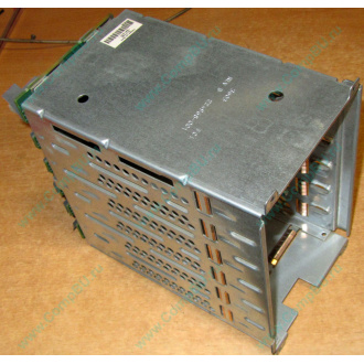 Корзина для SCSI HDD HP 373108-001 359719-001 для HP ML370 G3/G4 (Прокопьевск)