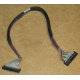 FDD-кабель HP 271946-006 для HP ML370 G3 G4 (Прокопьевск)