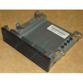 5.25" рельсы HP 141289-001 для HP ML370 (Прокопьевск)