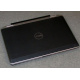 Dell Latitude E6330 (Intel Core i5-3340M /4Gb DDR3 /320Gb /13.3" TFT) - Прокопьевск