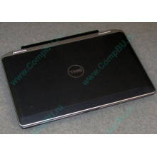 Ноутбук Б/У Dell Latitude E6330 (Intel Core i5-3340M (2x2.7Ghz HT) /4Gb DDR3 /320Gb /13.3" TFT 1366x768) - Прокопьевск