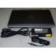 Ноутбук БУ Dell Latitude E6330 (Intel Core i5-3340M (2x2.7Ghz HT) /4Gb DDR3 /320Gb /13.3" TFT 1366x768) - Прокопьевск