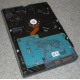 Электроника от 1Tb Toshiba HDWD110 P300 Rev ARA AA32/8J0 HDWD110UZSVA (Прокопьевск)