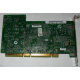 6 port PCI-X RAID controller C61794-002 LSI Logic SER523 Rev B2 (Прокопьевск)