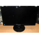 Б/У монитор 23.6" Samsung S24C350L (Прокопьевск)