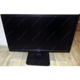Монитор Б/У 27" LG 27MB35PH (Прокопьевск)