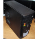 Компьютер Б/У Intel Core i5-7400 (4x3.0GHz) /8Gb DDR4 /480Gb SSD /3Gb GeForce GTX1060 /ATX 550W Inwin (Прокопьевск)