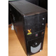 Системный блок Б/У Intel Core i5-7400 (4x3.0GHz) /8Gb DDR4 /480Gb SSD /3Gb GeForce GTX1060 /ATX 550W Inwin (Прокопьевск)