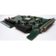 Adaptec AHA-2940UW PCI внешние и внутренние SCSI-порты (Прокопьевск)